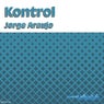 Kontrol