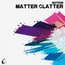Matter Clatter L.P
