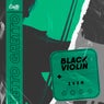 Black Violin