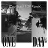 One Day (Zoo Brazil Pop Remix)