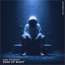 Dead of Night