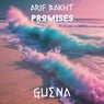 Promises