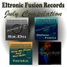 Eltronic Fusion Comp July 50,51,52,53