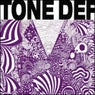 Tone Def / Hectic House