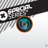 Special Series 20