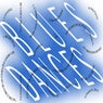 Blues Dances