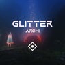 Glitter