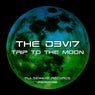 Trip To The Moon