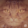 Gramercy EP