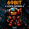 Lock Down