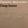 Deep Fusion