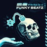 FUNKY BEATZ