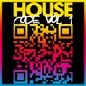 House Code Vol. 1