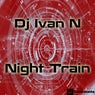 The Night Train