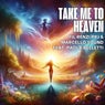 Take To Haven