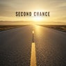 Second Chance