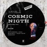 Cosmic Night (Original Mix)