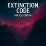 Extinction Code