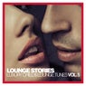 Lounge Stories - Luxury Chill & Lounge Tunes Vol. 5