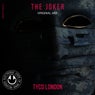 The Joker (Original Mix)
