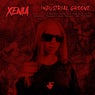 Industrial Groove