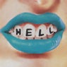 Hell (Salasnich Remix)