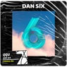 Dan Six