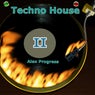 Techno House II