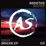 Skyline EP