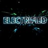 Electified