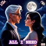All I Need