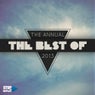 The Annual: The Best Of 2013