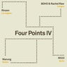 Four Points IV