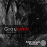 Grauzone