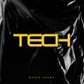 Tech