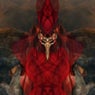 Stronger (Remixes)