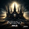 Inferno