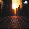 Fly