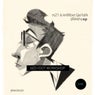 Drakho EP