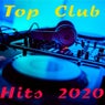 Top Club Hits 2020