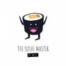 The Sushi Master