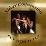 Silver Convention - Fly Robin Fly