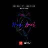 Hey Girl (feat. Sam Rose) [The Remixes]