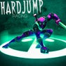 Hard Jump Racing 2011