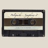 Symphony 2