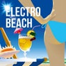 Electro Beach