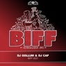 Biff 2021 (Extended Mix)