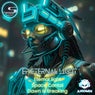 EP Eternal light