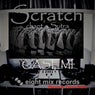 Scratch a sutra