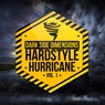 Hardstyle Hurricane, Vol. 1 - Dark Side Dimensions